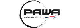 PAWA Dominicana