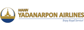 Mann Yadanarpon Airlines Company Limited