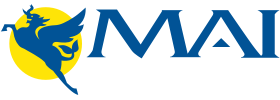 Myanmar Airways International