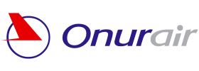 Onur Air