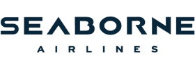 Seaborne Airlines