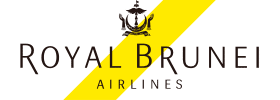 Royal Airlines
