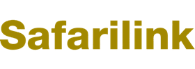 Safarilink Aviation