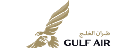 Gulf Air