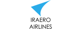 IrAero	