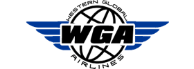 Western Global Airlines