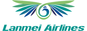Lanmei Airlines