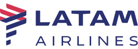 LATAM Paraguay