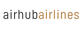 Airhub Airlines