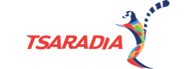 Tsaradia