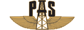 Petroleum Air Services