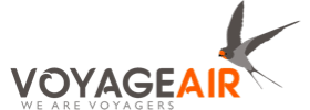 Voyage Air