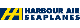 Harbour Air Seaplanes