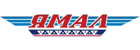 Yamal Airlines