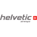 Helvetic