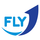 FlyOne Armenia
