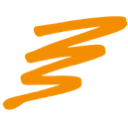 Smartwings Poland