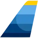 Discover Airlines