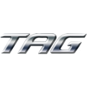 TAG Airlines