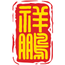 Lucky Air