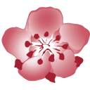 China Airlines