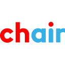 Chair Airlines