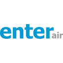 Enter Air