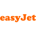 EasyJet Europe