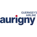 Aurigny