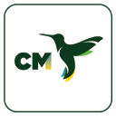 CM Airlines