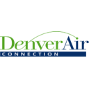 Denver Air Connection