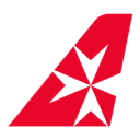KM Malta Airlines