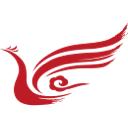 Kunming Airlines