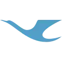 Xiamen Airlines