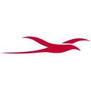 Air Mauritius