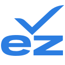 Breeze Airways