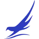 Proflight Zambia