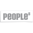 People's Viennaline