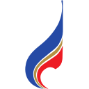 Bangkok Airways