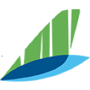 Bamboo Airways