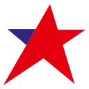 Star Air