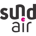 Sundair
