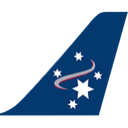 Airnorth