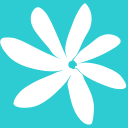 Air Tahiti Nui