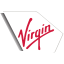 Virgin Australia