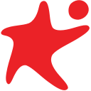 Corendon Airlines Europe