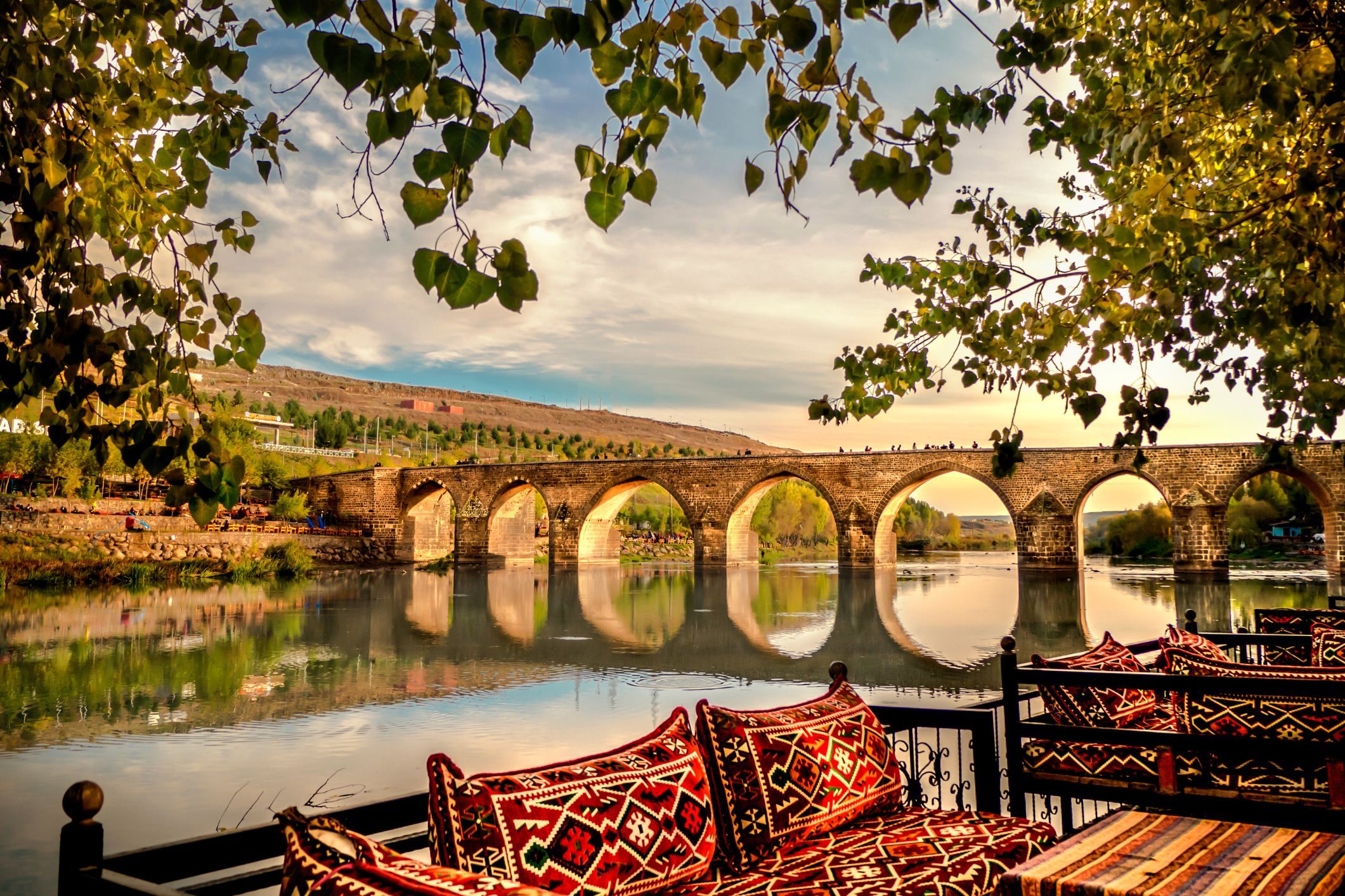 Diyarbakır