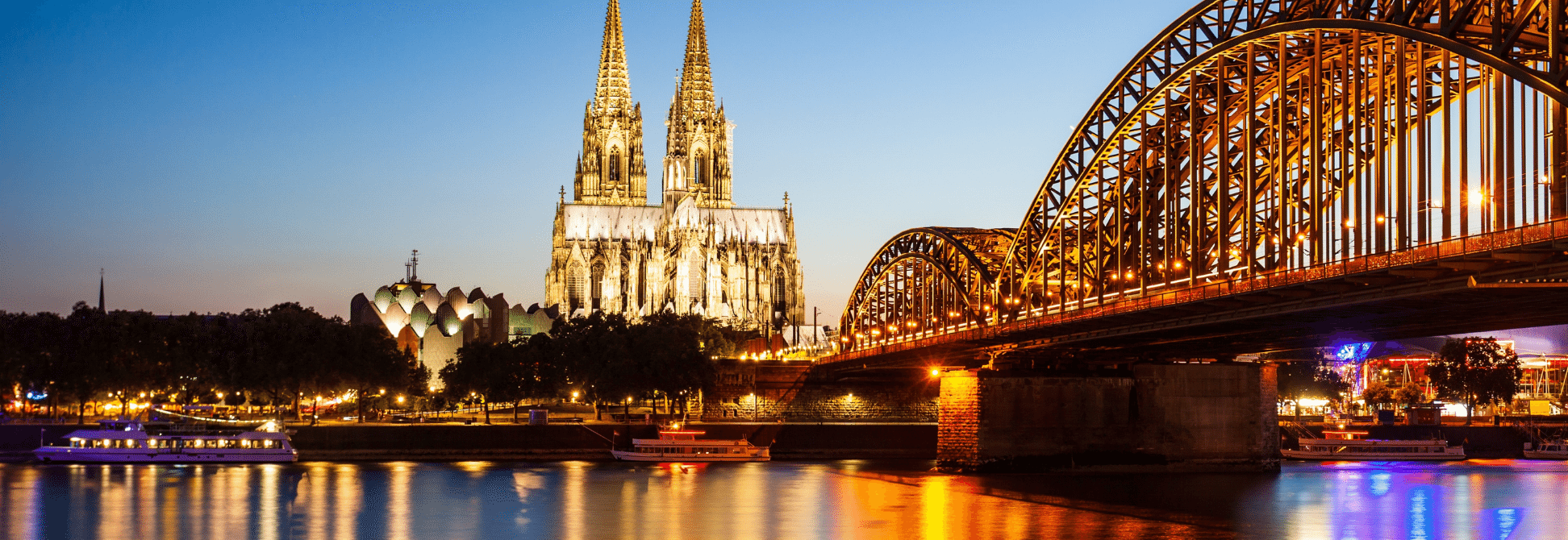 Köln