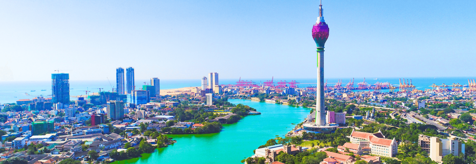 Colombo