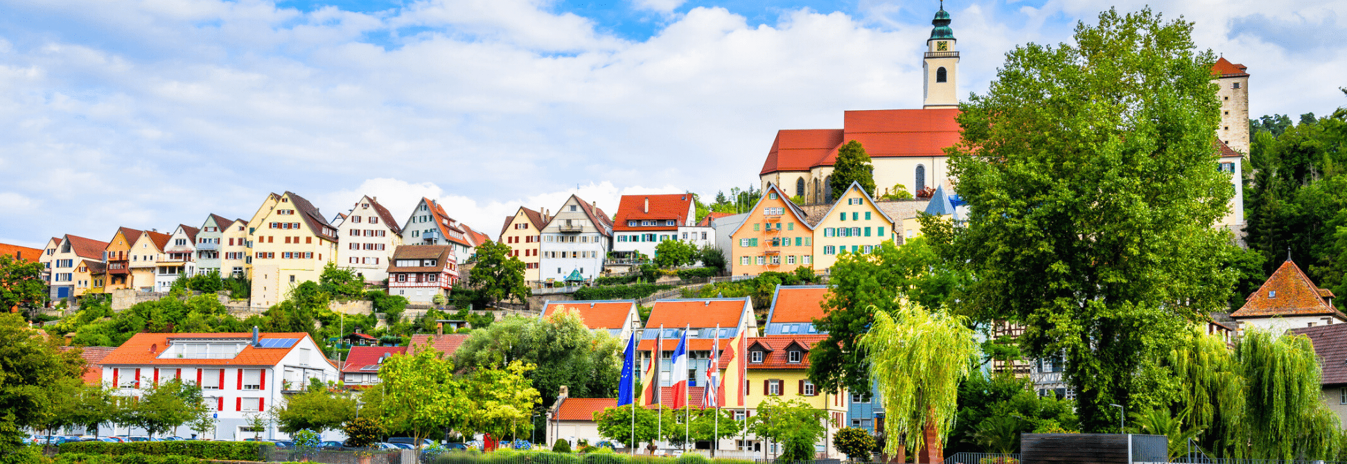Karlsruhe